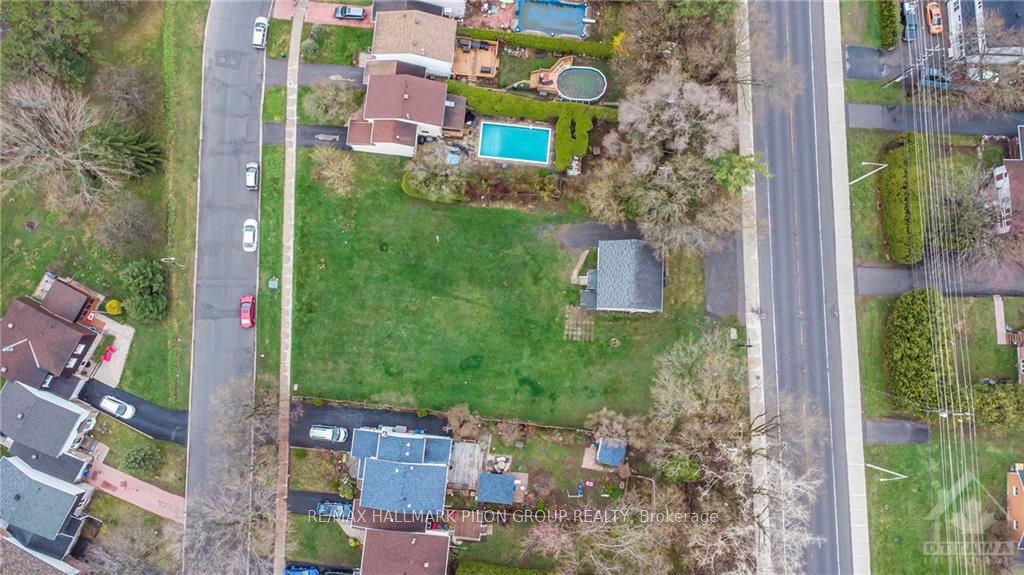 2446 Innes Rd Property Photo 8