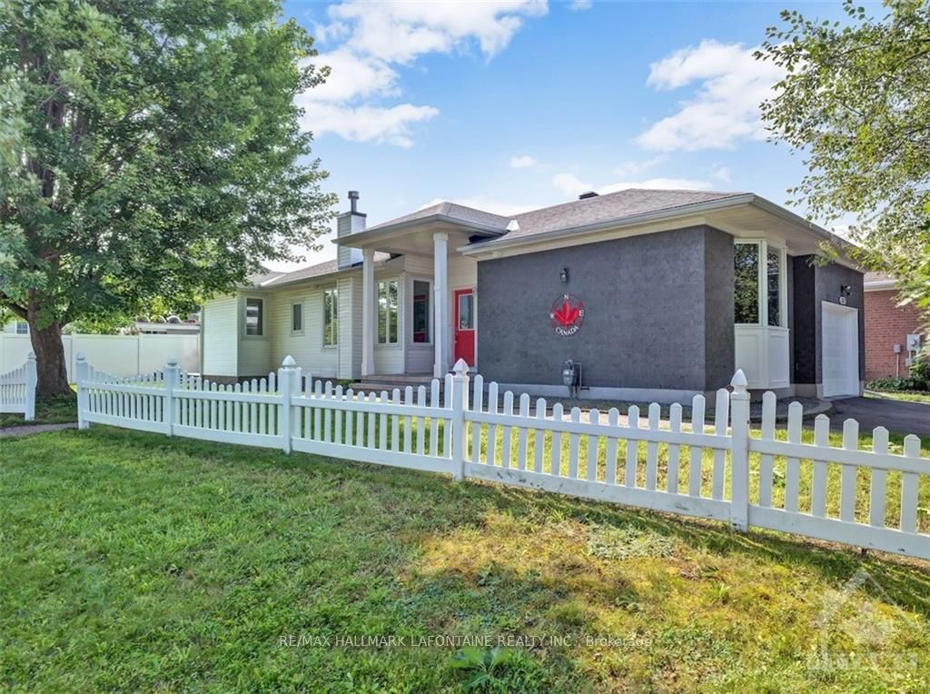1801 Northlands Dr Property Photo 1