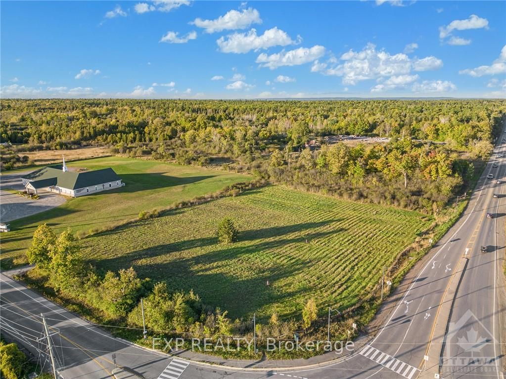 5046 March Road Property Photo