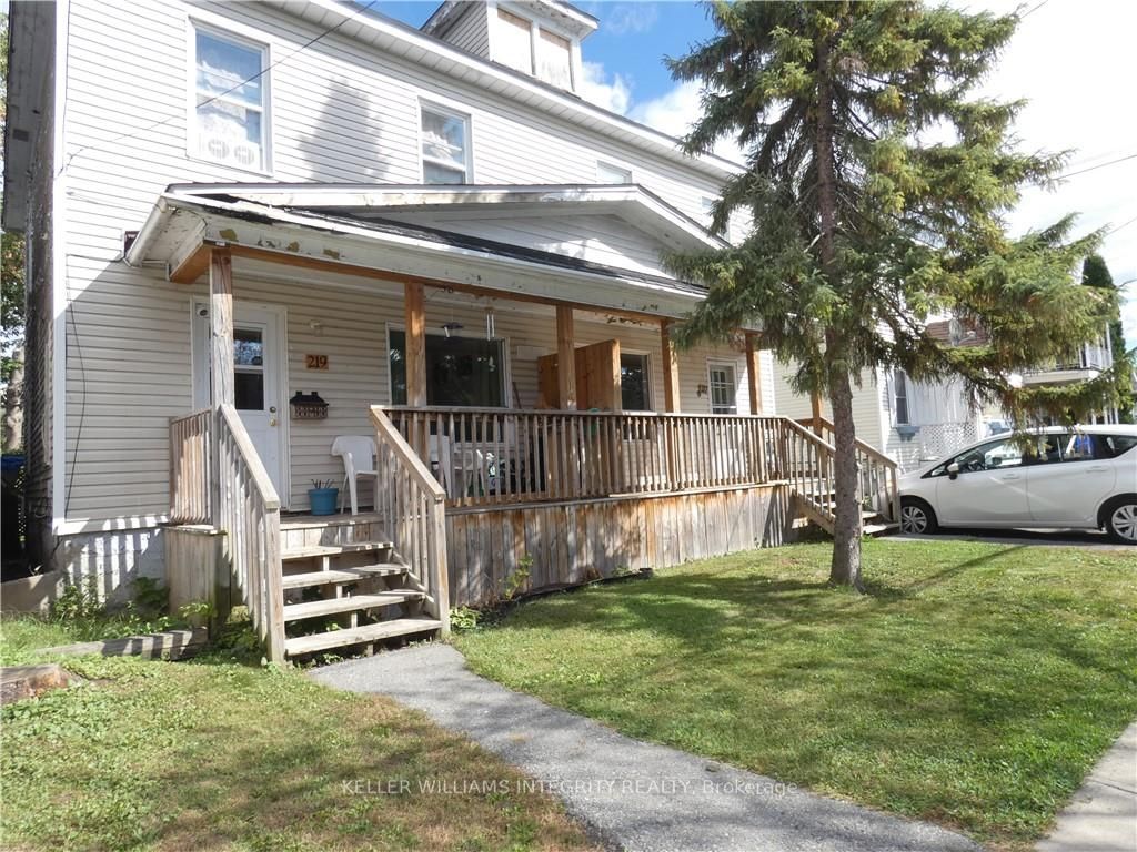 217-219 Belmont Street Property Photo 1