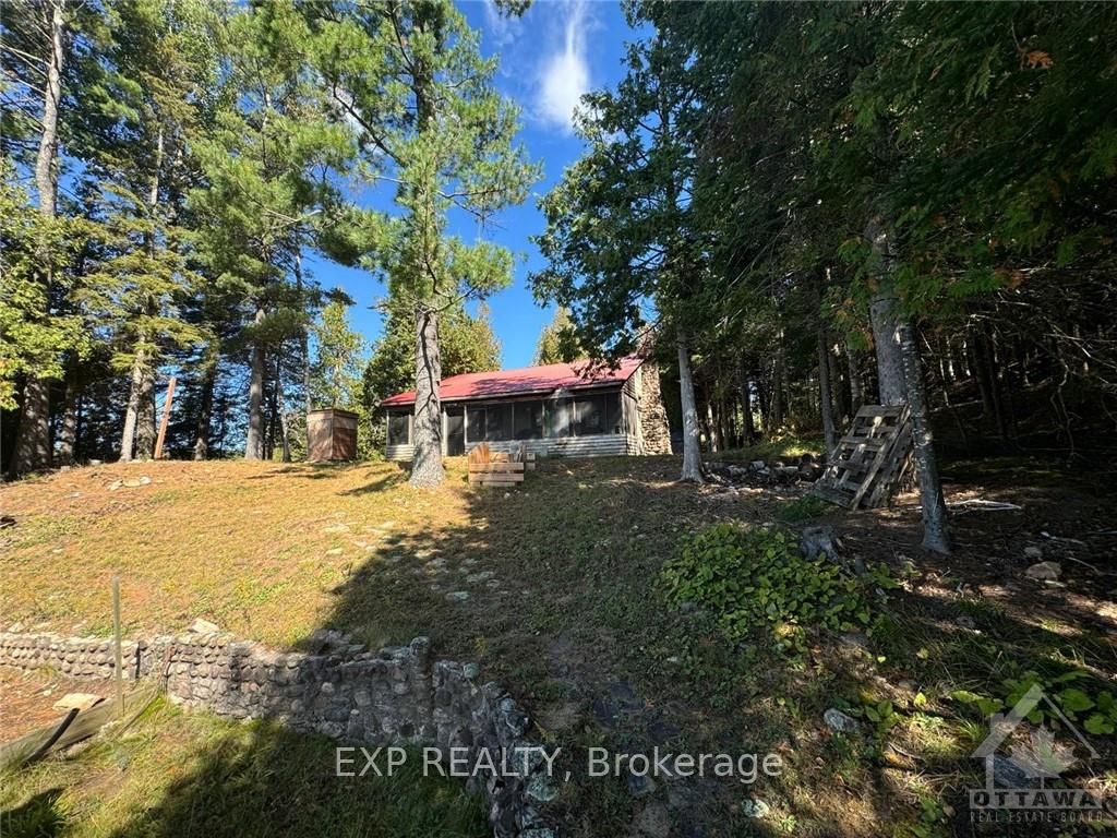 366 Holly Lane Property Photo