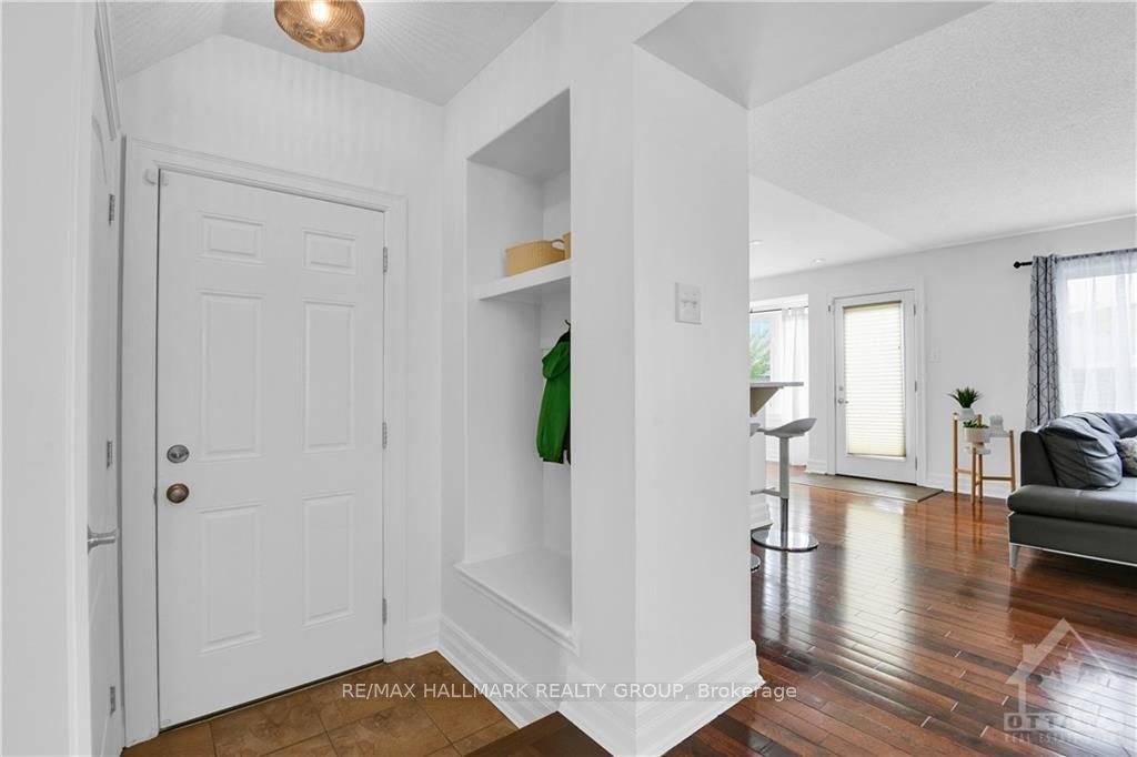2222 Watercolours Way Property Photo 3