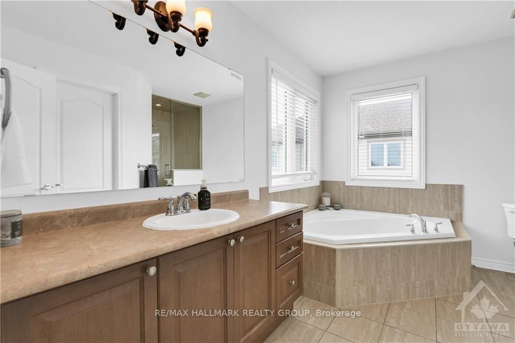2222 Watercolours Way Property Photo 7