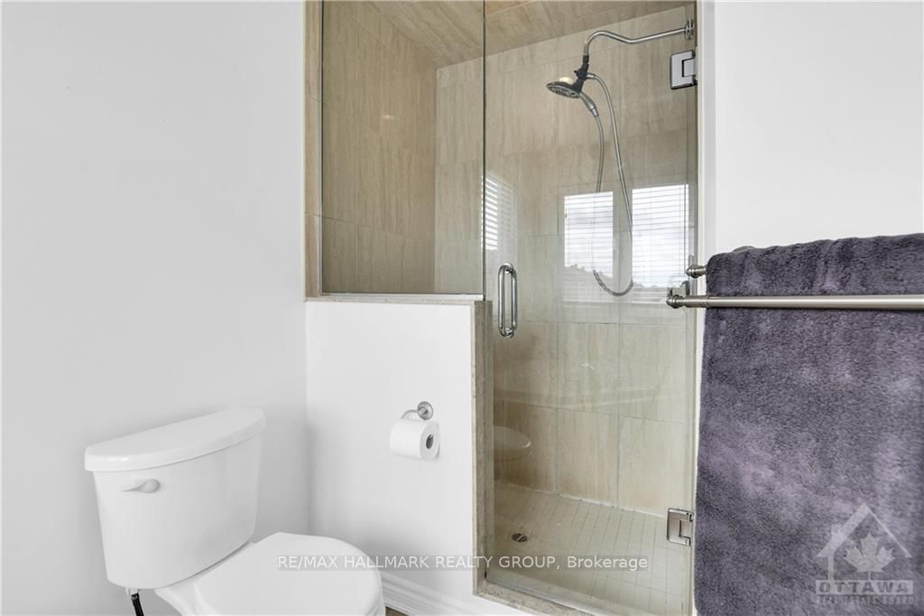 2222 Watercolours Way Property Photo 8