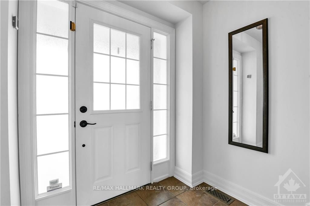 2222 Watercolours Way Property Photo 12