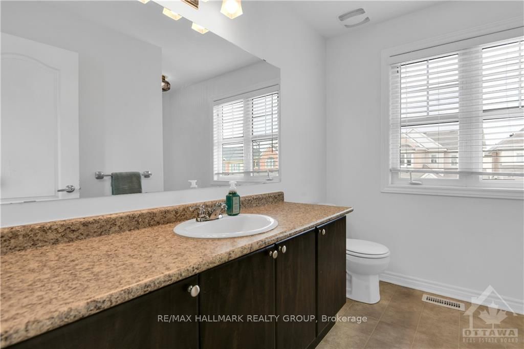 2222 Watercolours Way Property Photo 13