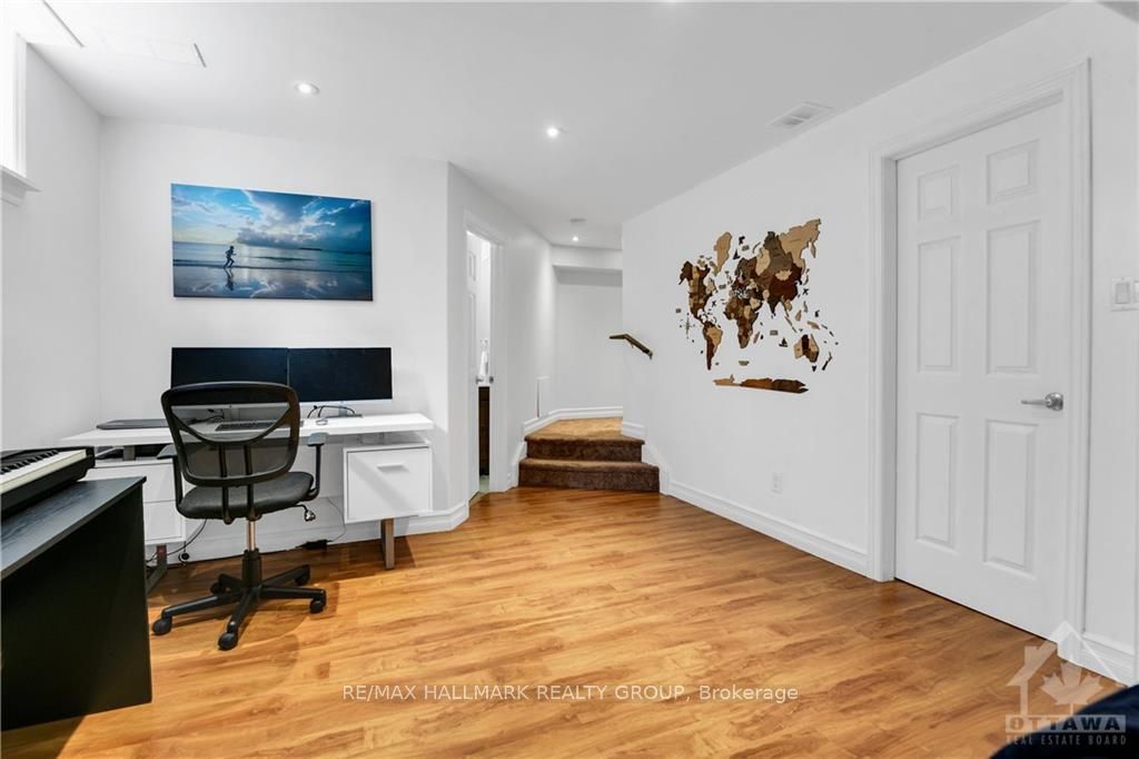 2222 Watercolours Way Property Photo 14