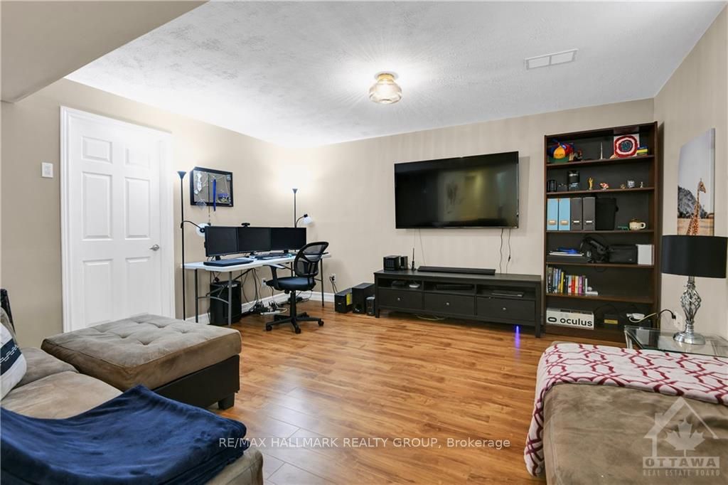 2222 Watercolours Way Property Photo 15
