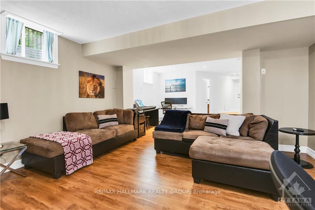 2222 Watercolours Way Property Photo 16