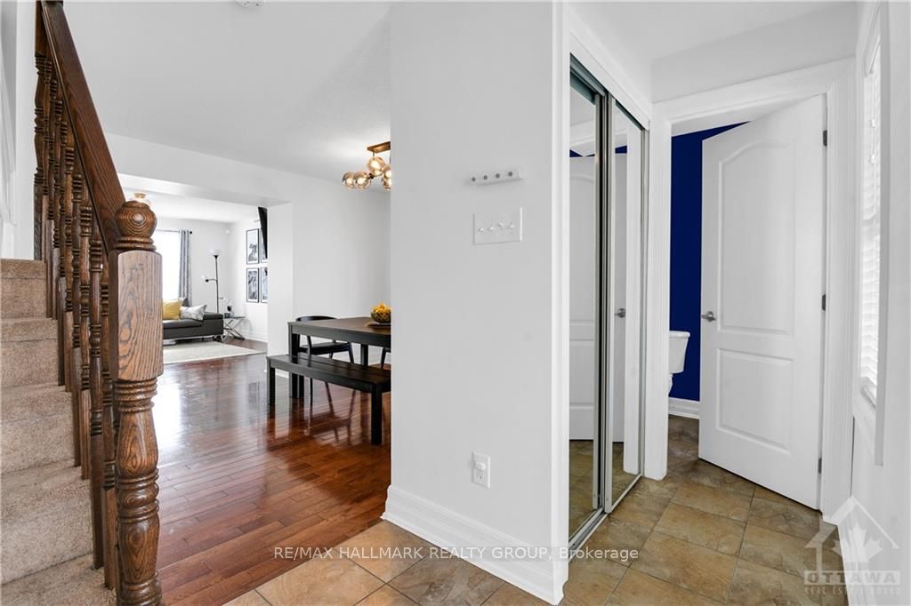2222 Watercolours Way Property Photo 22