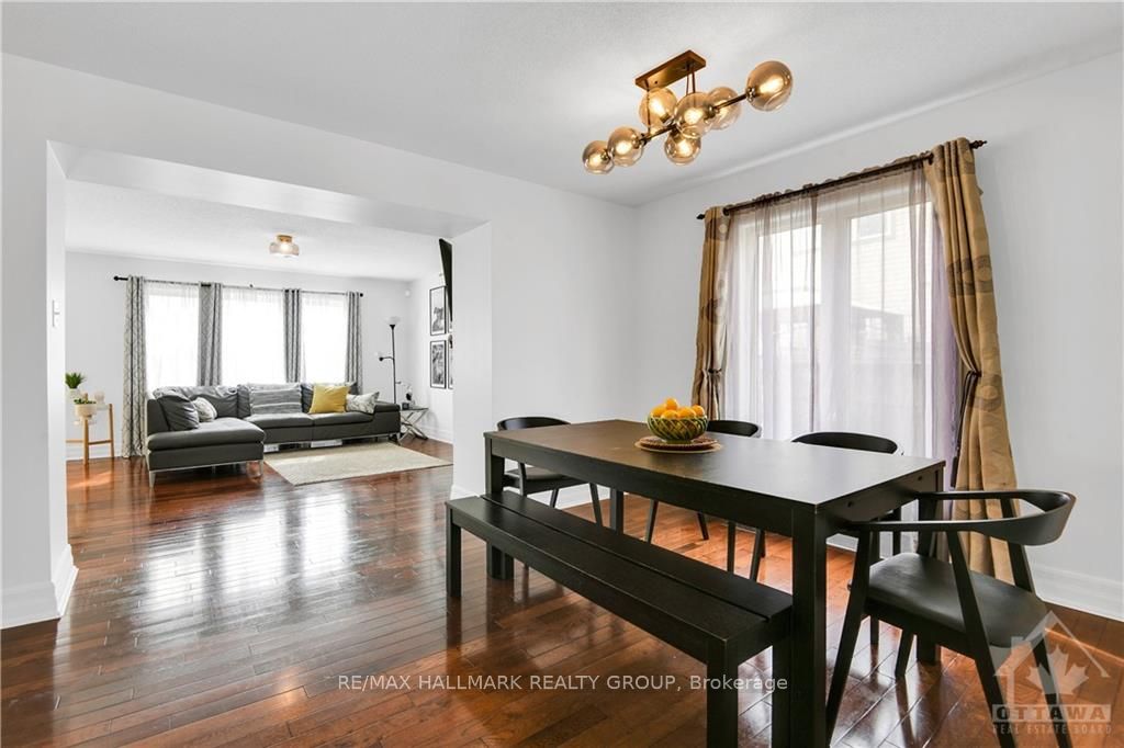 2222 Watercolours Way Property Photo 24