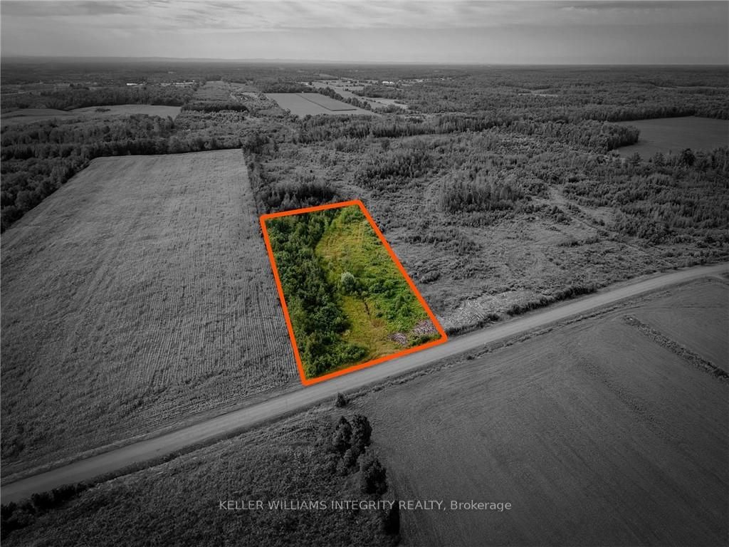 00000 Willy Allan Road Property Photo 1