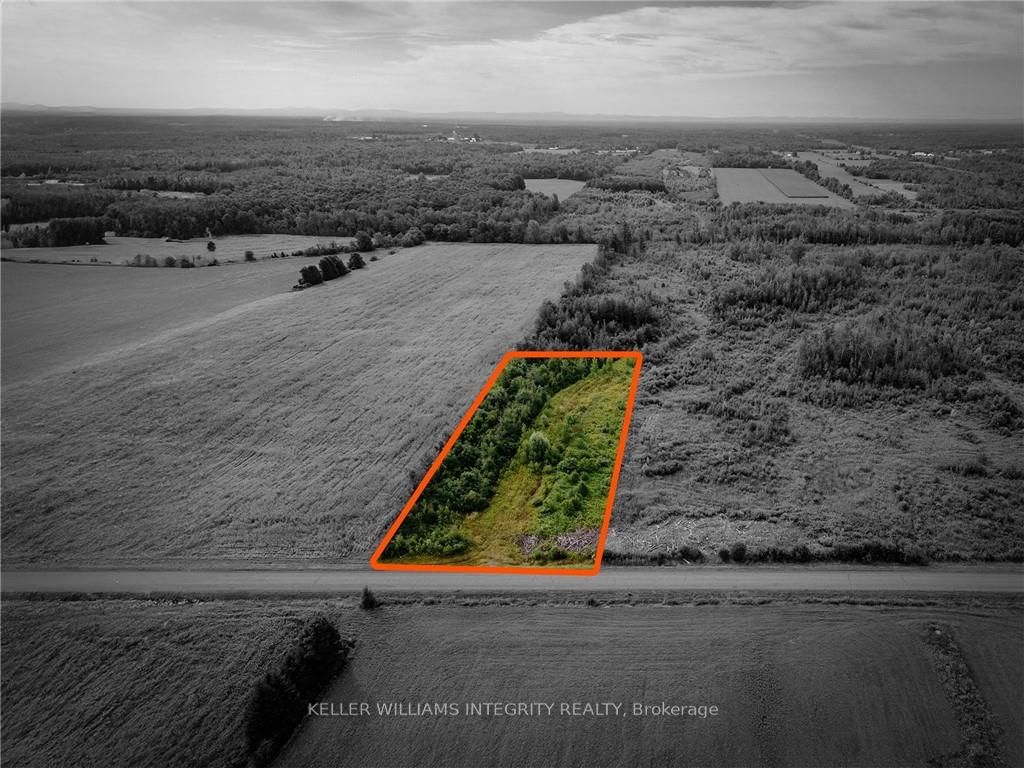00000 Willy Allan Road Property Photo 2