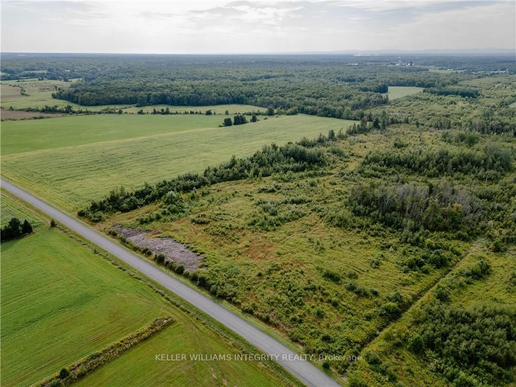 00000 Willy Allan Road Property Photo 3