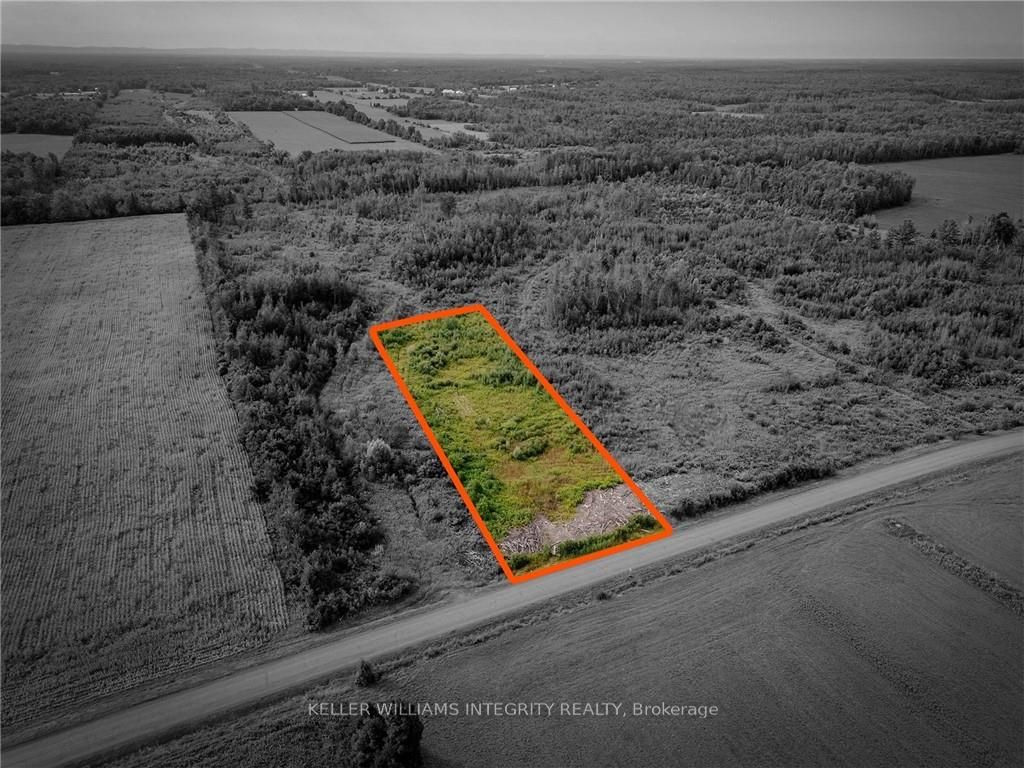 00000 Willy Allan Road Property Photo