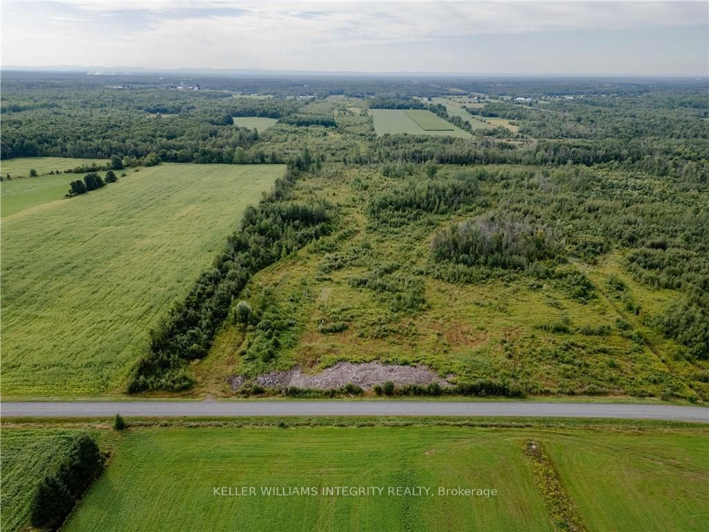 00000 Willy Allan Road Property Photo 4