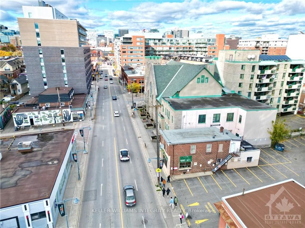 511 Bank Street Property Photo 2