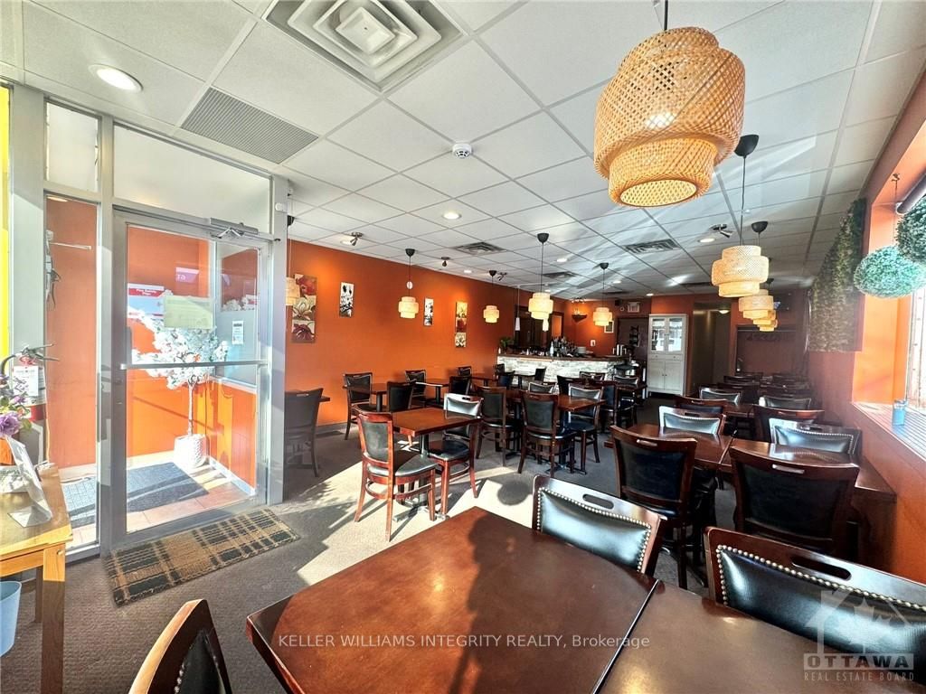 511 Bank Street Property Photo 4