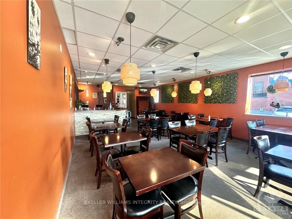 511 Bank Street Property Photo 5