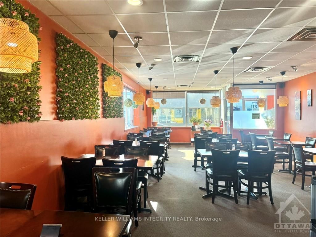 511 Bank Street Property Photo 6