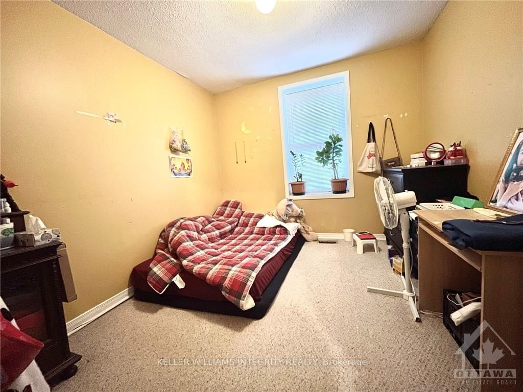 511 Bank Street Property Photo 14