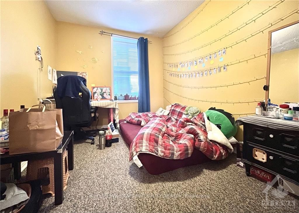 511 Bank Street Property Photo 15