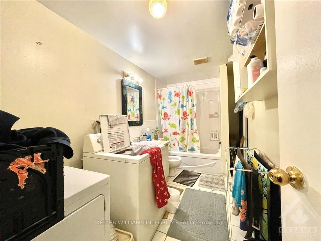 511 Bank Street Property Photo 16