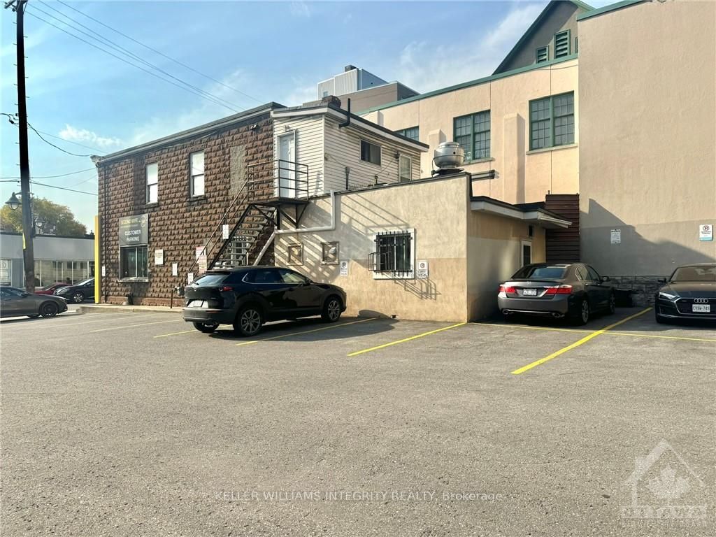 511 Bank Street Property Photo 17