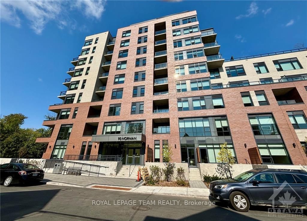 K1s 3k5 Real Estate Listings Main Image