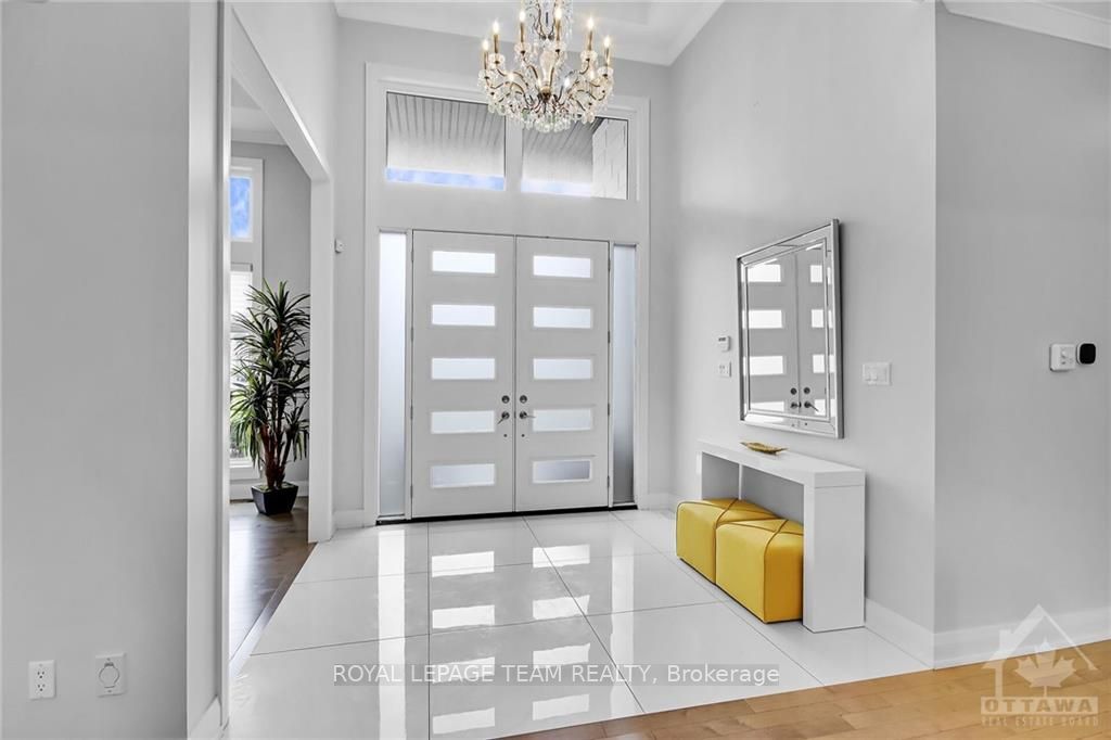 Address Unavailable Property Photo 3