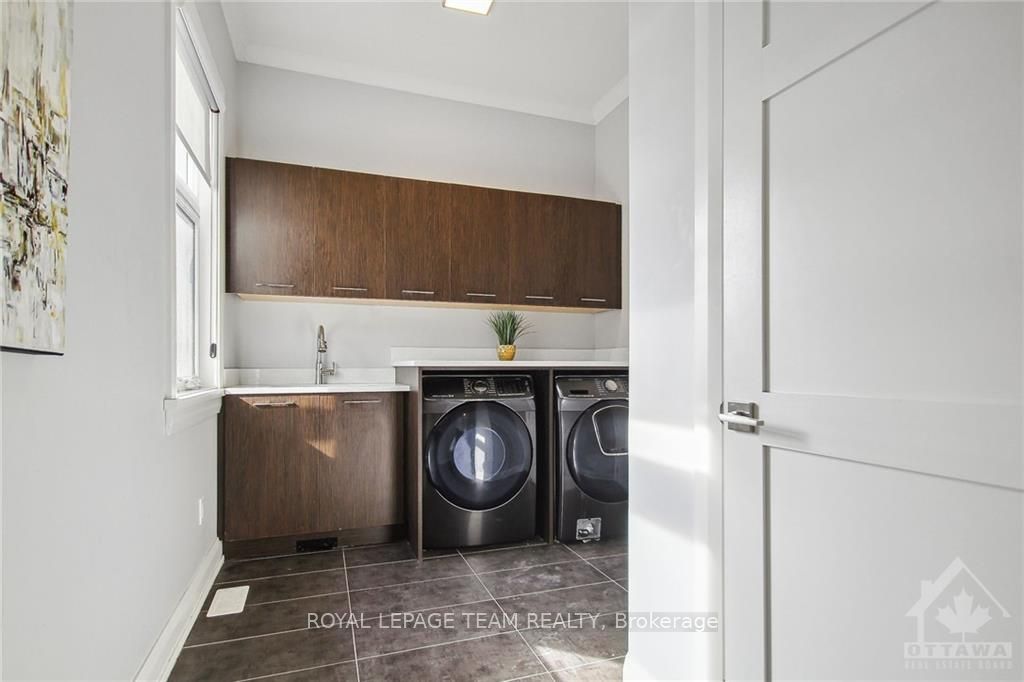 Address Unavailable Property Photo 22