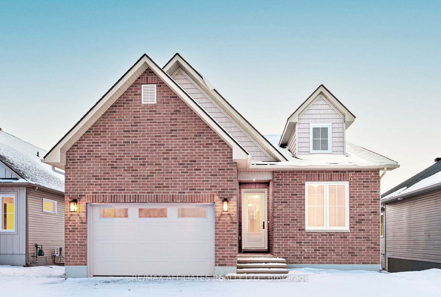 Lot 13 Rabb Street Property Photo