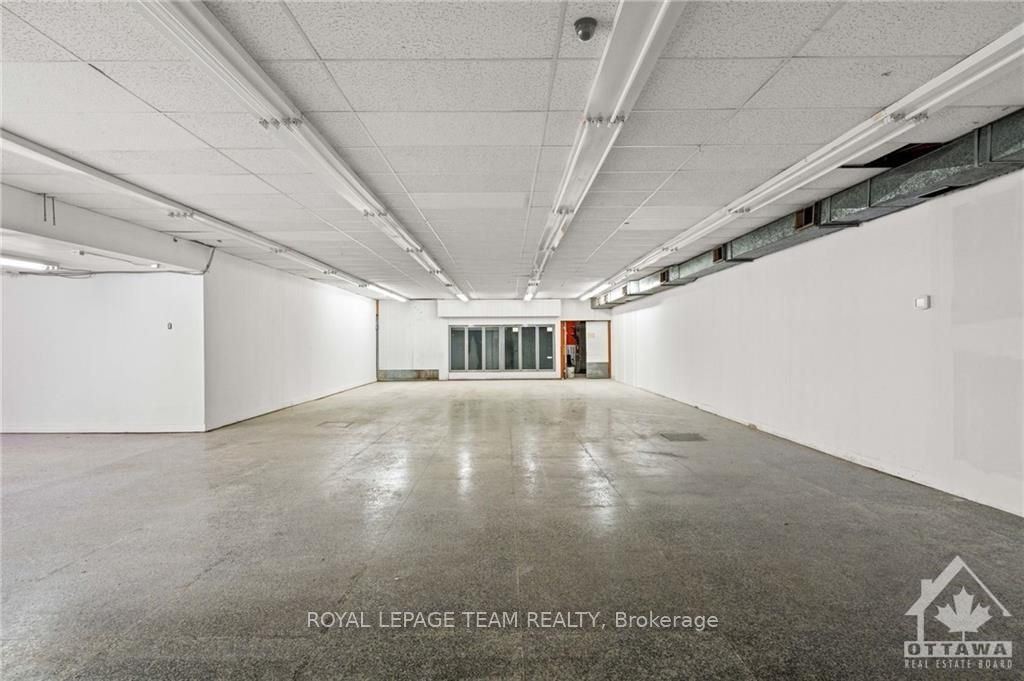 433 Donald B Munro Drive Property Photo 14