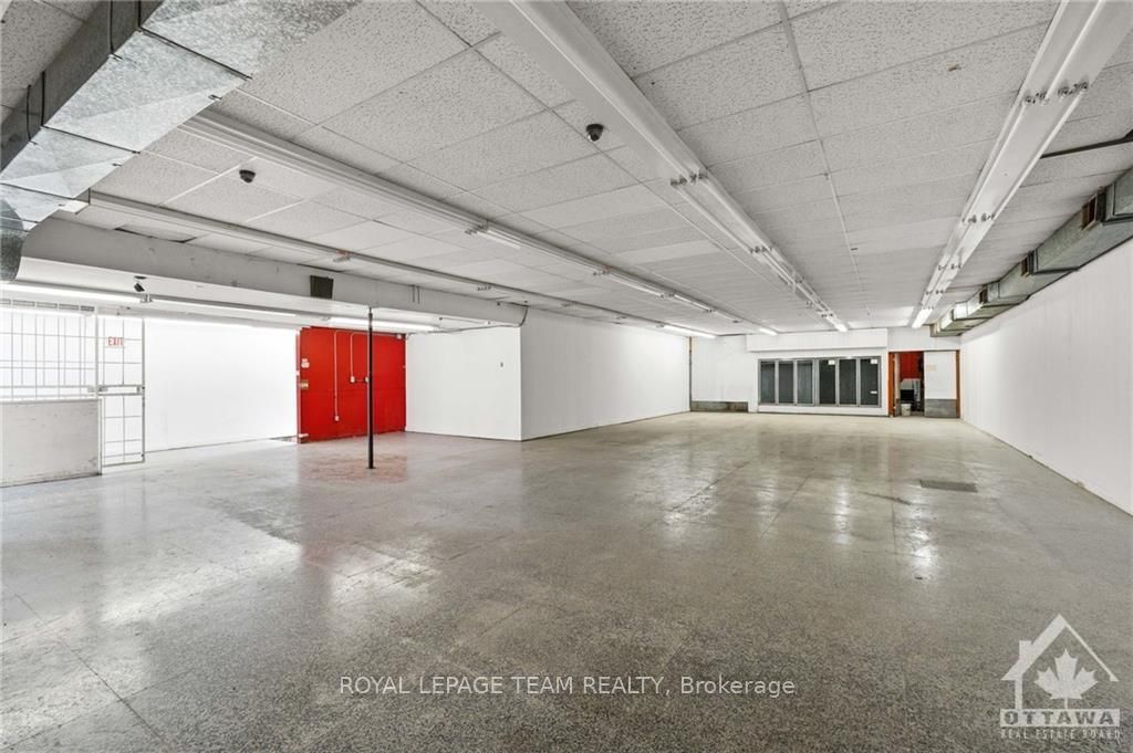 433 Donald B Munro Drive Property Photo 16