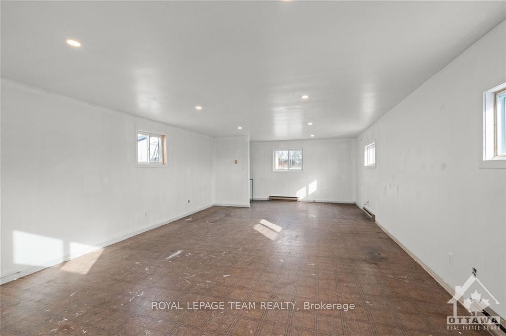433 Donald B Munro Drive Property Photo 17