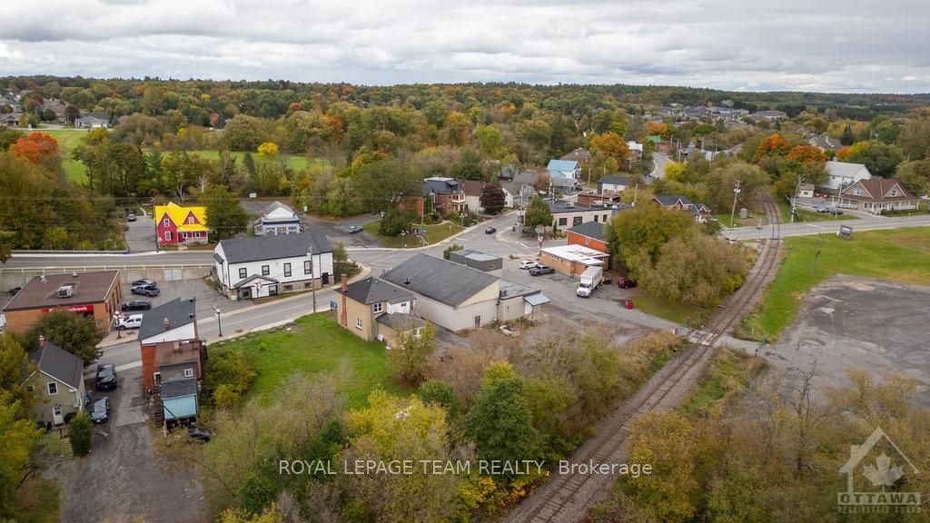 433 Donald B Munro Drive Property Photo 21