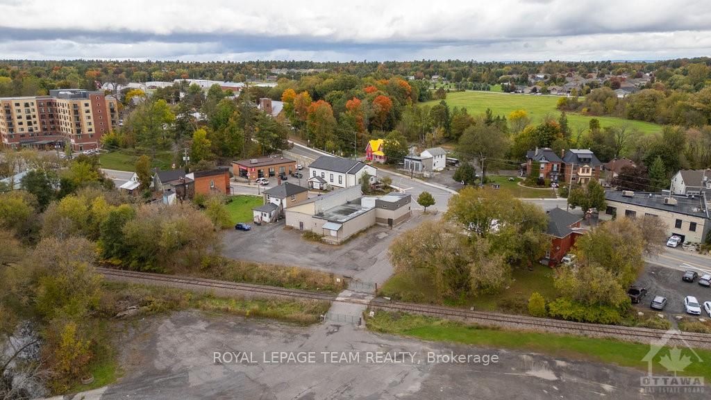 433 Donald B Munro Drive Property Photo 22