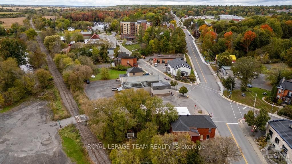 433 Donald B Munro Drive Property Photo 23