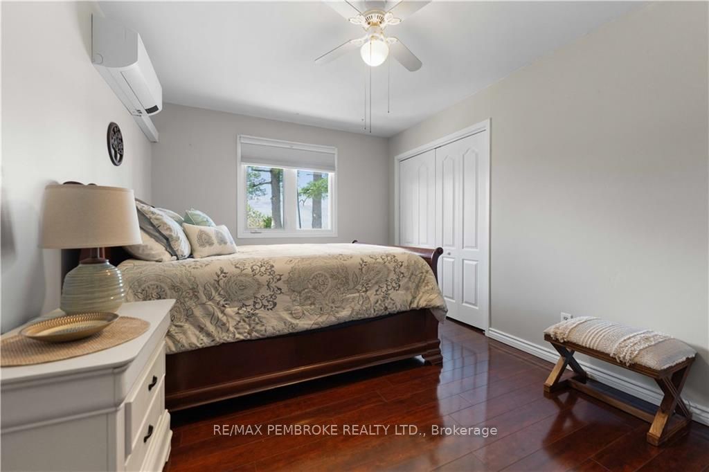 17 Harris Crescent Property Photo 88