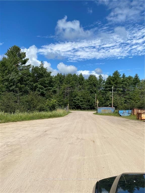 543 Witt Road Property Photo 1
