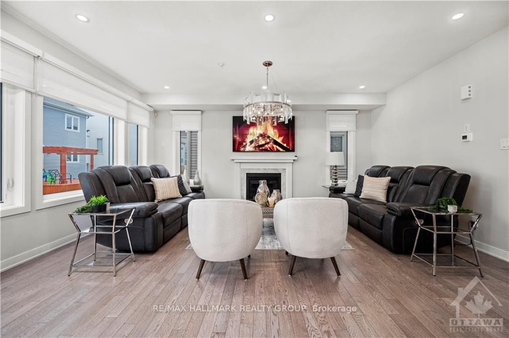 1828 Haiku St Property Photo 2