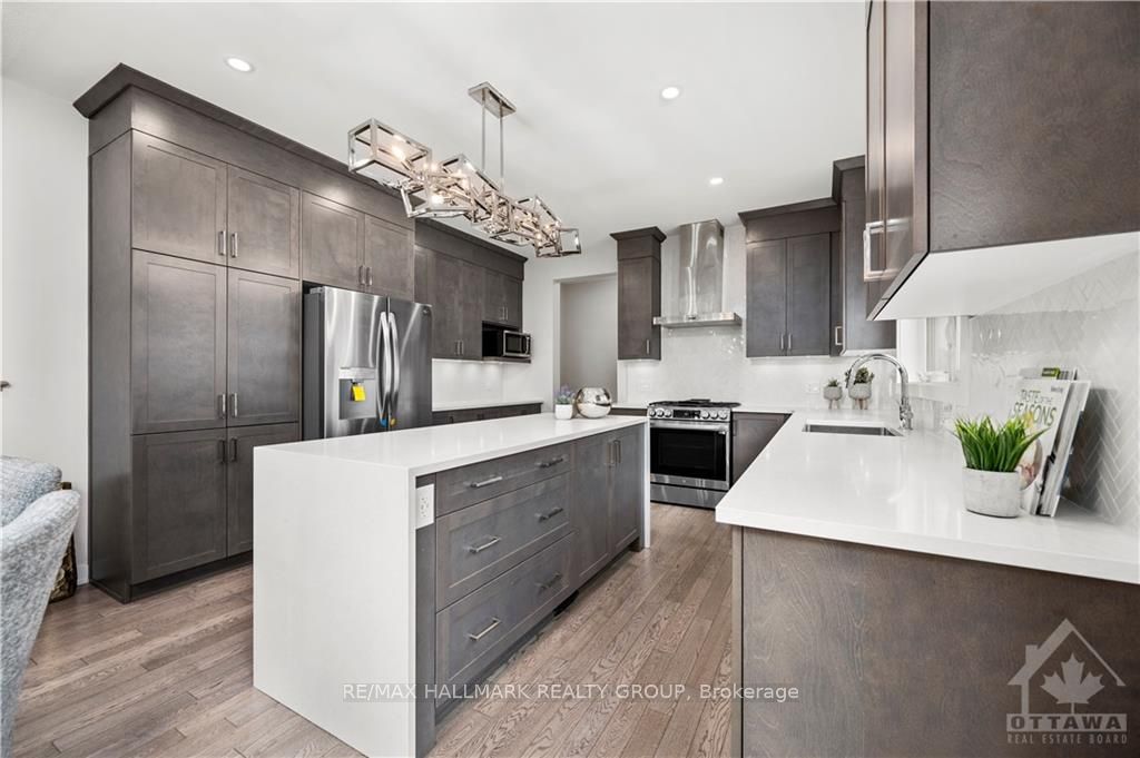 1828 Haiku St Property Photo 4