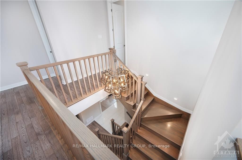 1828 Haiku St Property Photo 7