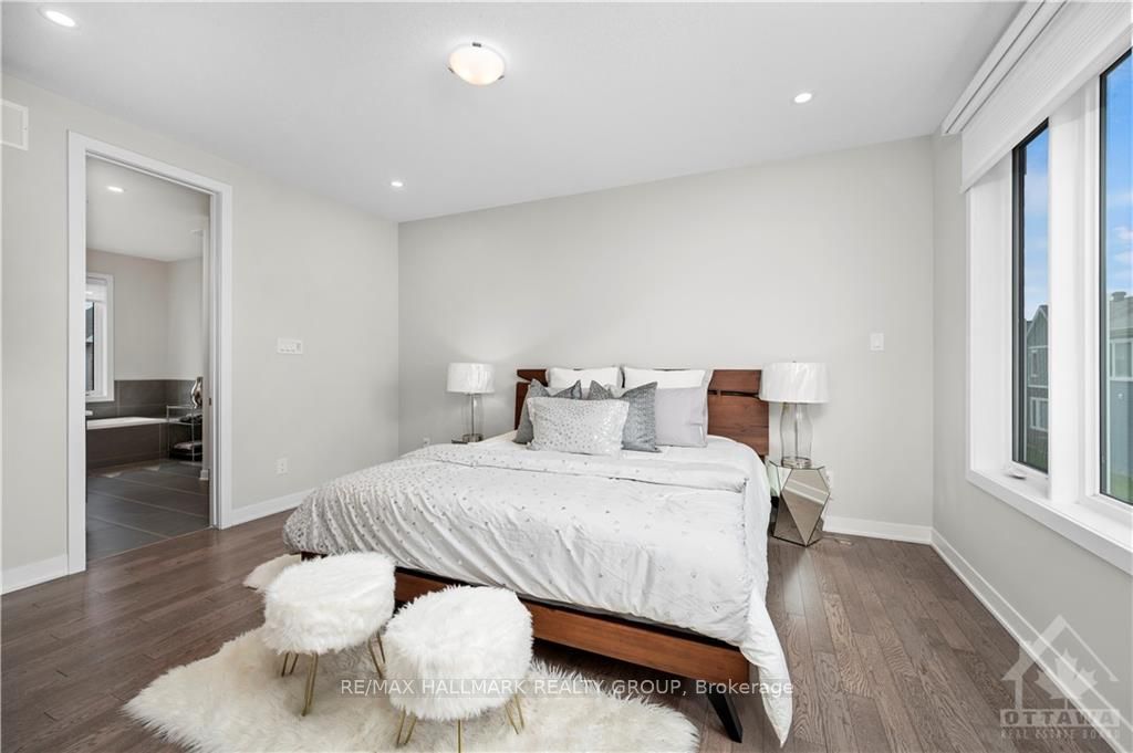 1828 Haiku St Property Photo 8