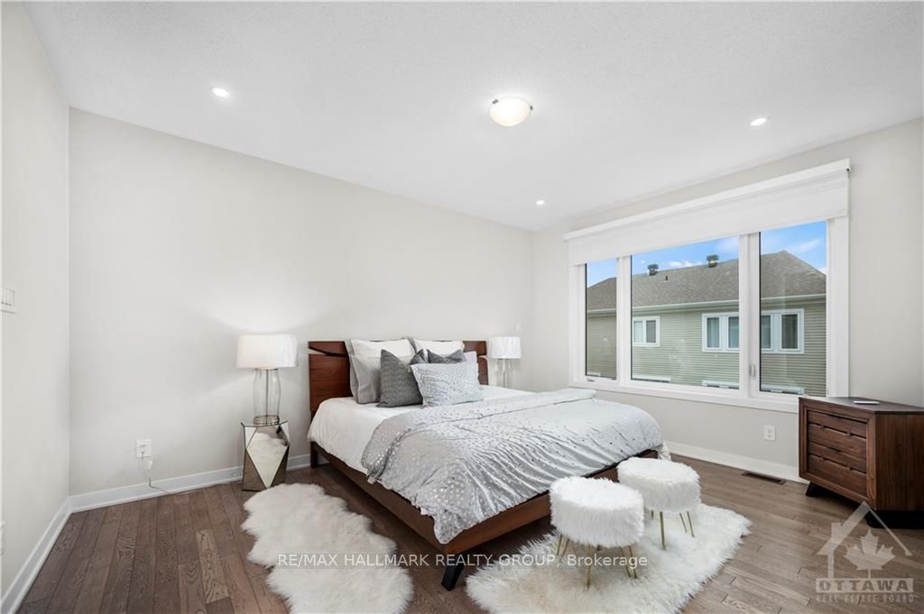 1828 Haiku St Property Photo 9