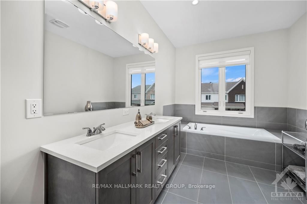 1828 Haiku St Property Photo 10