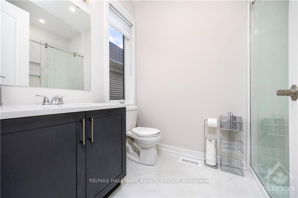1828 Haiku St Property Photo 13