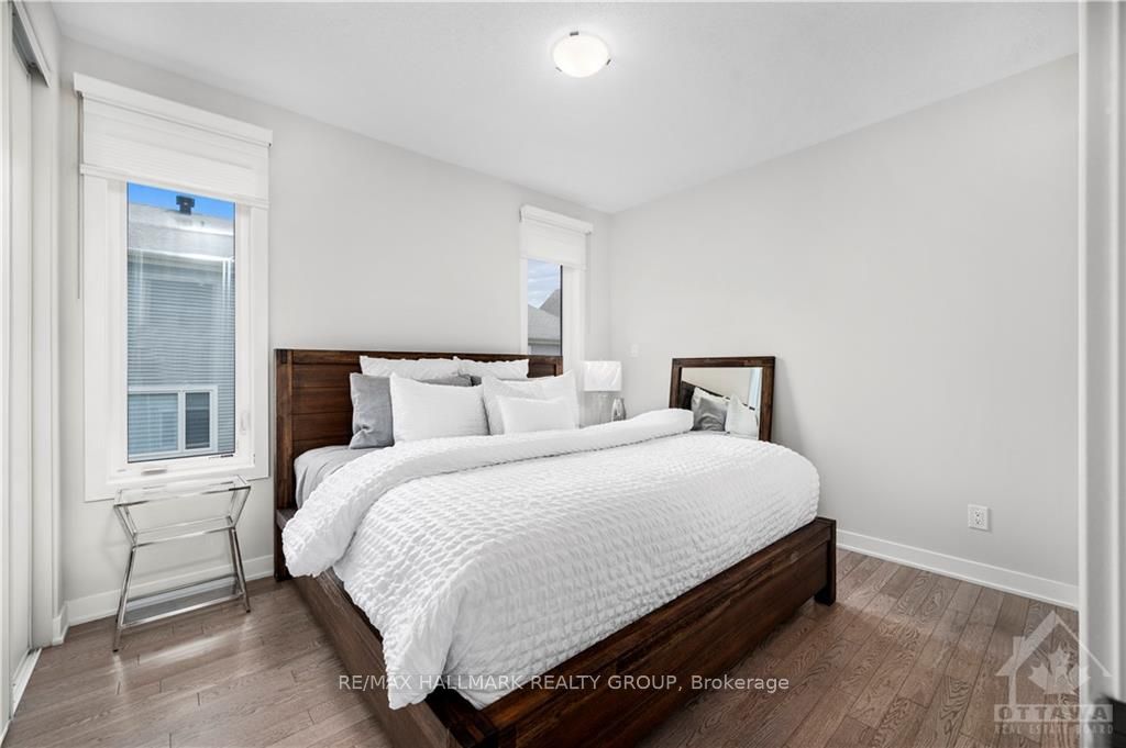 1828 Haiku St Property Photo 14