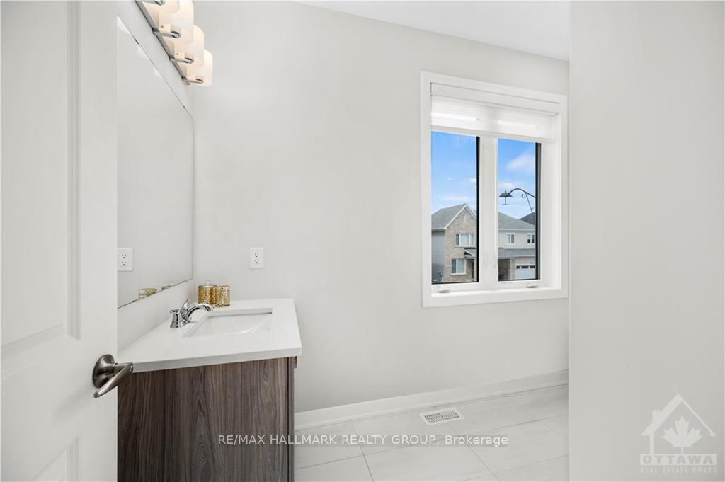 1828 Haiku St Property Photo 16