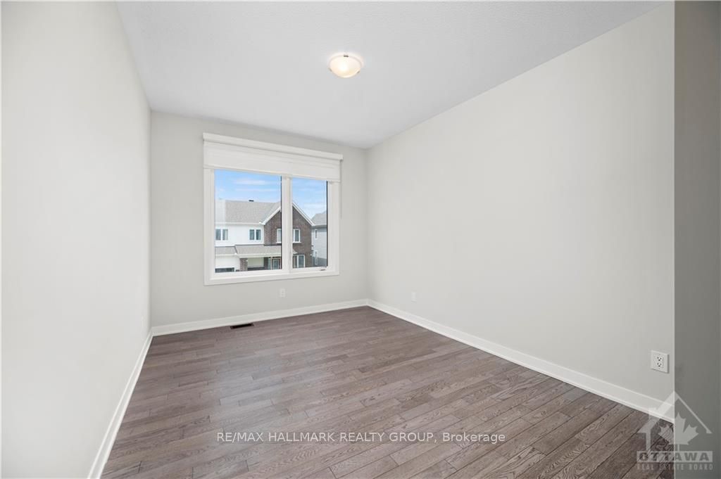 1828 Haiku St Property Photo 17